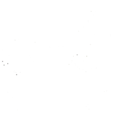 Greyhorse